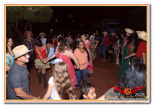 rolim de moura